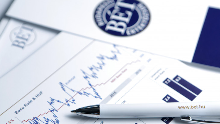 Közel 100 milliárd forint értékben von be tőkét a 4iG