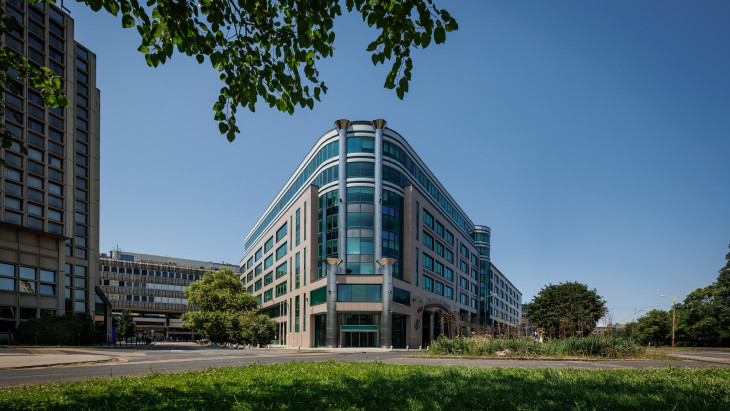 Bejelentette a 4iG: változik az NKP-s kötvények visszafizetése