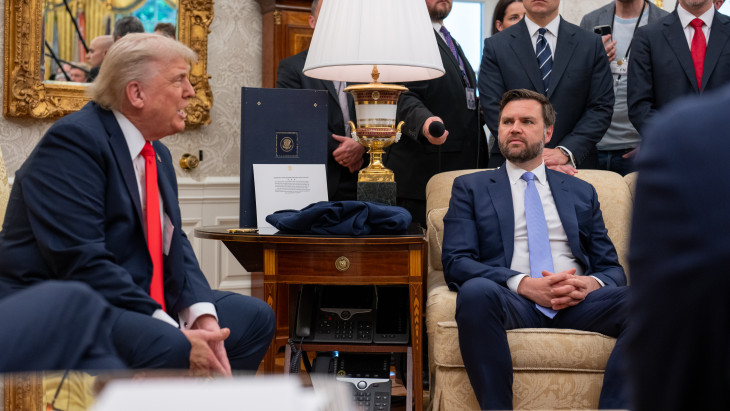 Éket vernek Brüsszelben az amerikai megállapodások közé