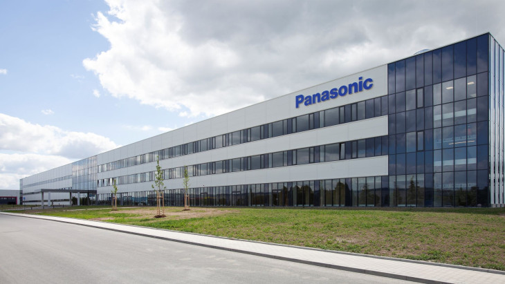 Bejártuk azt a gyárat, ahol Európa fűtésének elektrifikációja formát ölt