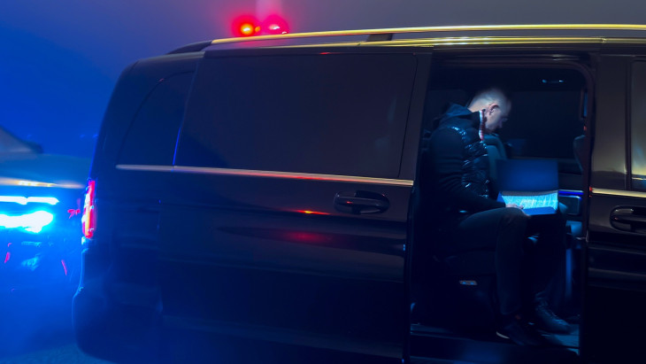 Magyar üzleti misszió indult Moszkvába – energia és gyógyszeripar a fókuszban