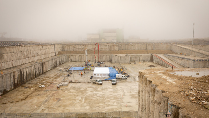 Kezdődhet minden elölről? Brüsszel újabb szigorú vizsgálata fenyegeti Paks II. projektet