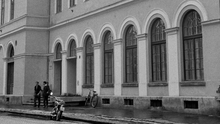 Értékes kastélyok és kúriák sorsa dőlhet el Magyarországon