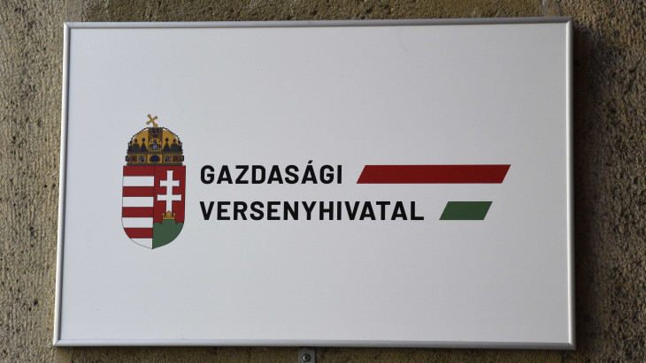 Rendkívüli átvilágítás indult a Gazdasági Versenyhivatalnál, miután a dolgozók fellázadtak a vezetés ellen