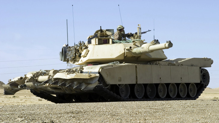 Mindent akar Trump Iránból, de elmondta, mire nem fog sor kerülni