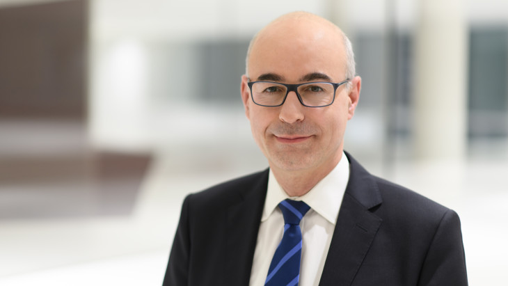 Wambach: A magyar gazdaságban a legtöbb területen aggasztó a helyzet