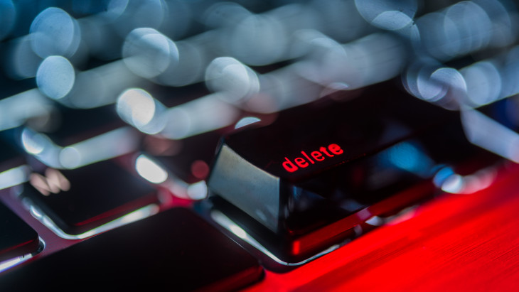 Csillagászati összegeket emésztenek fel a kibertámadások, mégis háttérbe szorul a kockázatelemzés