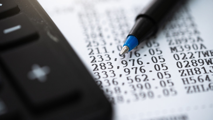 Jelentős változás 2026-tól: újra értékesek az adókedvezmények a minimumadó világában