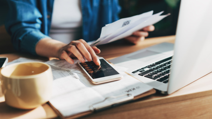 Mi vonható le a HIPA-adóalapból? Így lehet elkerülni az adóhiány megállapítását