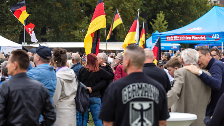 Összeálltak Putyin erői Európa legerősebb hatalmában – Nagy ütést kapott a kormány, sikerülhet áttörni a tűzfalat?
