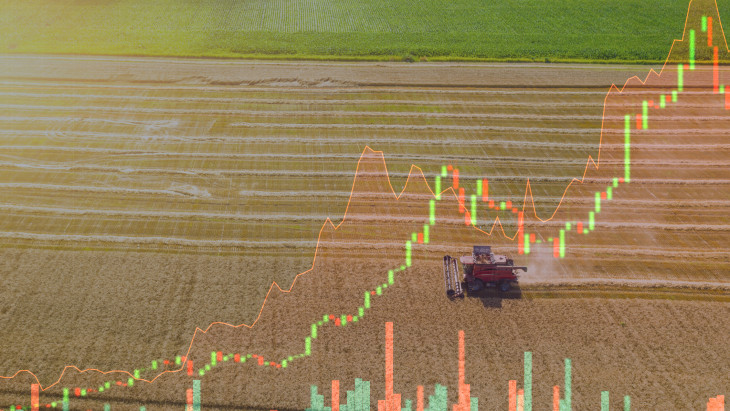 Itt a fordulat? Nagy beruházási hullám indulhat a magyar mezőgazdaságban