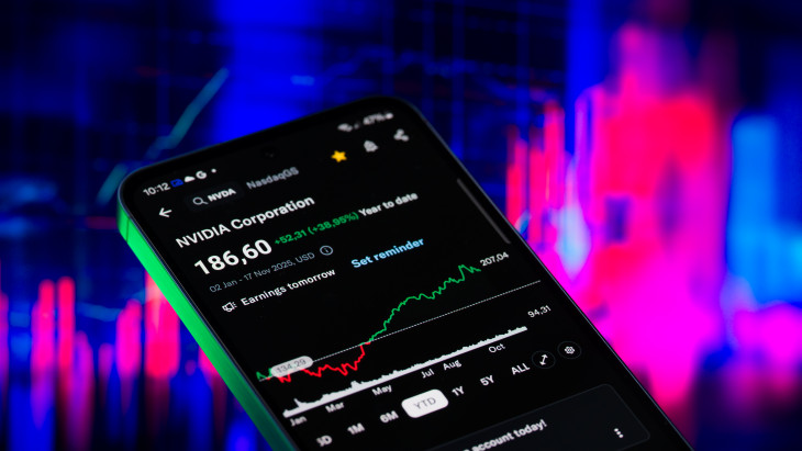 Grönland miatt fenyegetőzik Trump, nagy reakciók a tőzsdéken