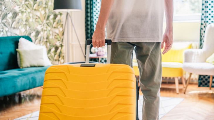 Terézvárosi AirBnb tiltás: indul az országos lavina?