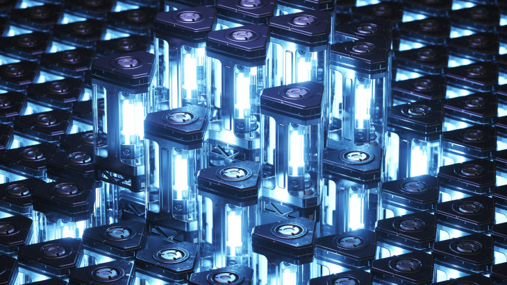 Hatalmas áttörést értek el: forradalmasíthatják az akkumulátorokat ezzel az újítással a kutatók