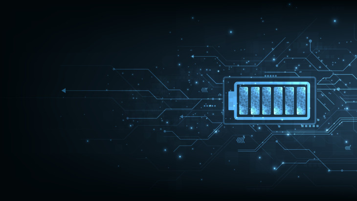 Ilyen támogatás még nem volt: 40 ezer család kaphat 2,5 millió forintnyi ingyenpénzt