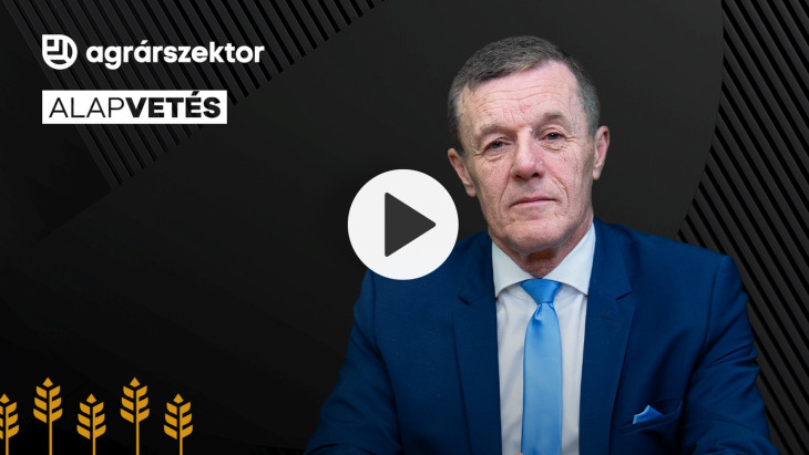 Az élelmiszer mint fegyver: hiába az egyezmény, ha bármikor megbéníthatják az ellátást