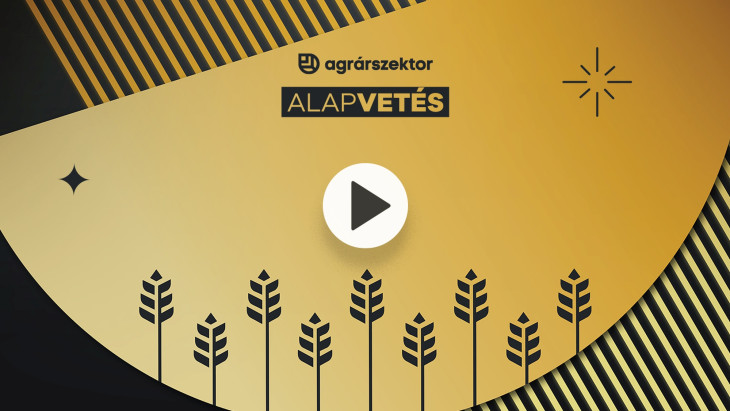 Színt vallott a magyar agrárium: ezt várják a Tisza-kormánytól