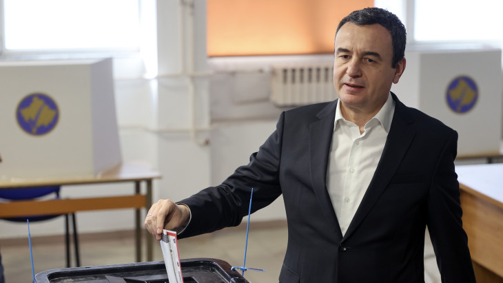 Itt az eredmény: győzött a miniszterelnök pártja a válság sújtotta államban, de még messze a kiút a patthelyzetből