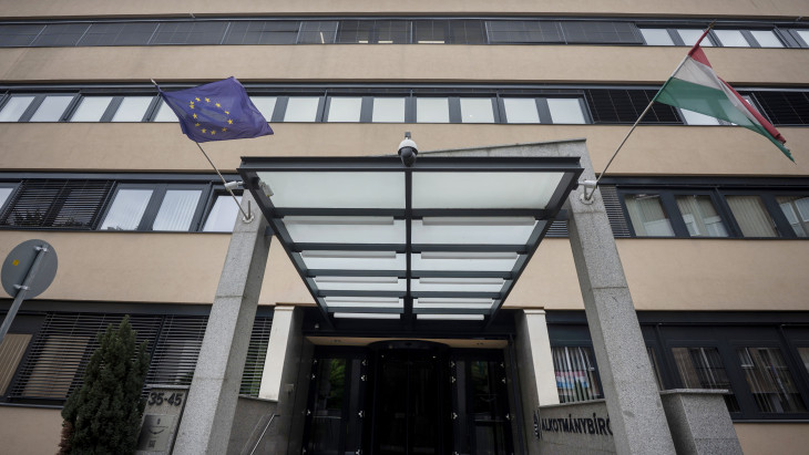 Két napon belül eldől, hogy a Fidesz-KDNP panaszára elveszíti-e az EU-forrásokat Magyarország