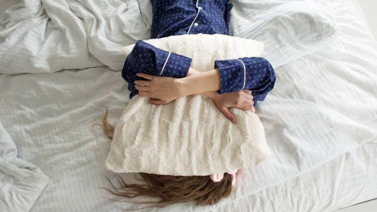 Friss kutatás bizonyítja: végre kiderült, mi lehet a hosszú élet titka