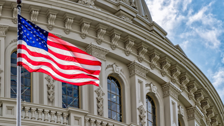 Nagy meglepetés a munkaerőpiaci adatokban