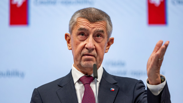 Elismerte a közép-európai ország: alulteljesítették az elvárásokat – Csóválhatja a fejét Donald Trump