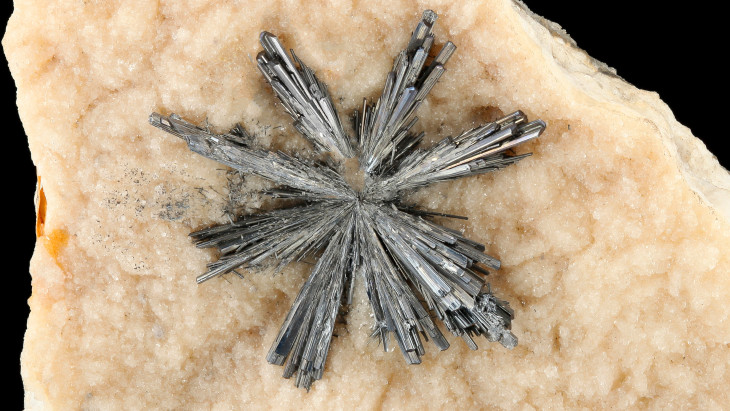 Kiderült a mesterterv: így tartaná sakkban a nyugati fegyveripart a keleti szuperhatalom