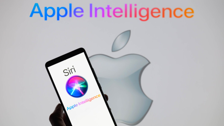 Bejelentést tett Tim Cook: nagy dobásra készül az Apple Kínában