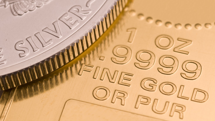 Erre nagyon figyelj, ha aranyat, ezüstöt vennél!