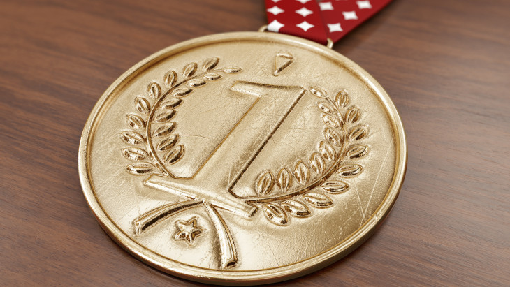 A következő hónapok nagy nyertesei lehetnek ezek a szétvert részvények