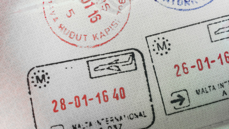 Hosszabb nyitvatartásról döntöttek az egyik határátkelőnél