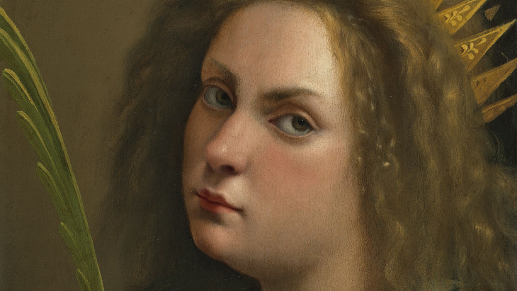 Újra népszerűek a régi mesterek művei a globális műtárgypiacon - Canaletto és Michelangelo Buonarroti művei reflektorfényben