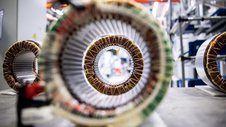 Egyre feszültebb a helyzet a győri Audi béreiről folyó vitában