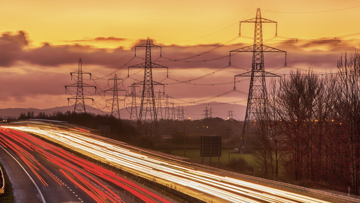 Jön az új uniós energiapályázat: elképesztő pénzosztás indul, ami az energiaárakra is komoly hatással lehet