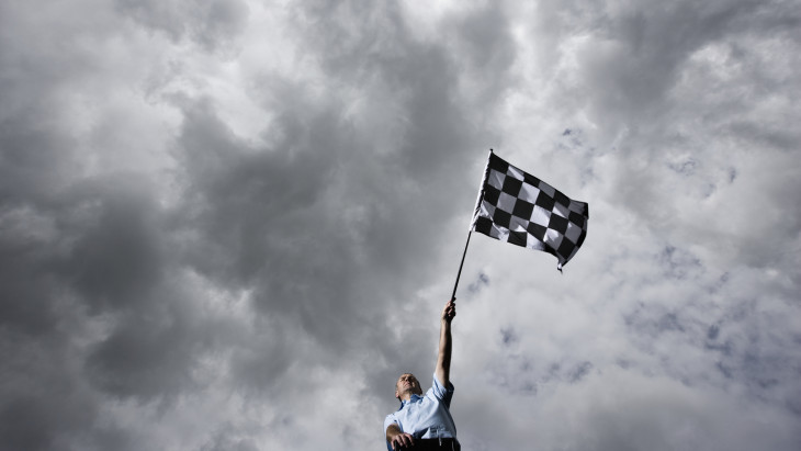 Kiderült, kik taroltak az óriási informatikai tenderen