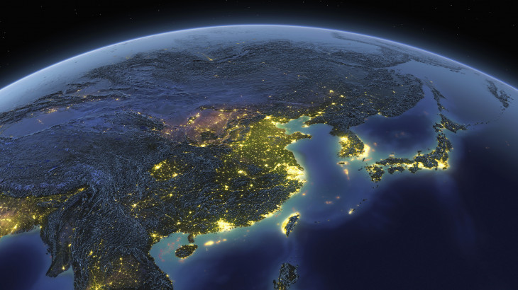 Itt a fordulat előszele: szűk esztendők jönnek 2026-tól a világ több nagy gazdaságában