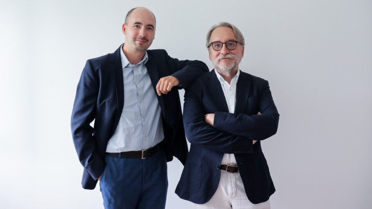 Létezik egy lakásprogram Magyarországon, amiről kevesen tudnak, de családok ezreinek ad menedéket