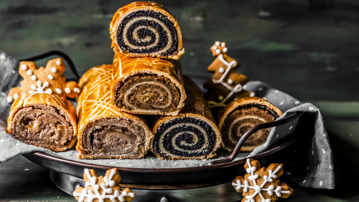 Bejglit boltból pár száz forintért? A minőségi változatot 3500 forintnál olcsóbban nem lehet kihozni