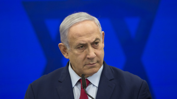 Elnöki kegyelmet kért a súlyos vádakkal illetett Benjamin Netanjahu: reagált az izraeli államfő