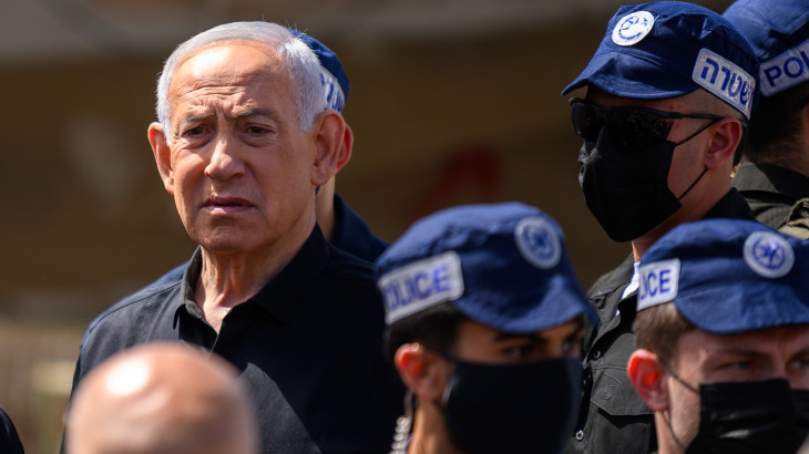 Új szintre lép a konfliktus, Izrael mélyebbre nyomul Dél-Libanonban