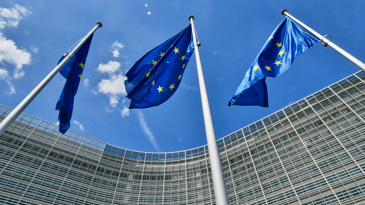 Barátság-leállás: kemény üzenetet küldött az Európai Bizottság az Orbán-kormánynak