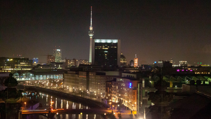 Már készül a válságterv miatti válságterv Európa nagy betegjénél