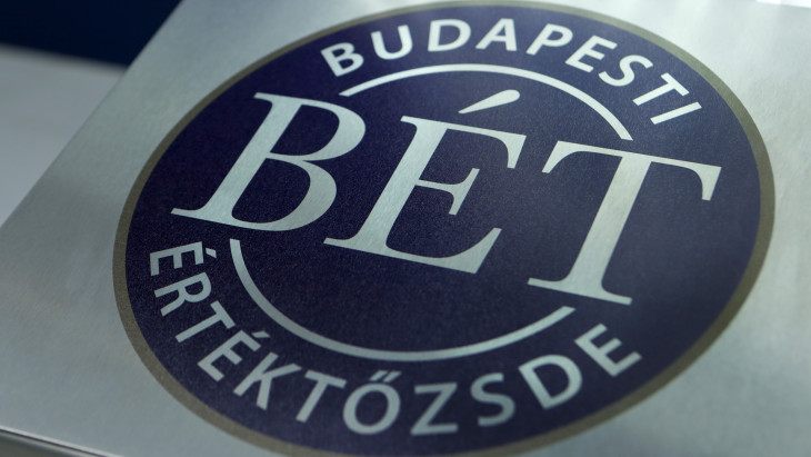 Visszaesett a profit a BIF-nél az első félévben