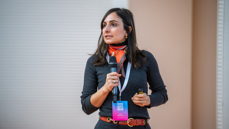 Gettóból is nőhetnek ki startupok? Ennyit számít az innovációban, hogy milyen a környék