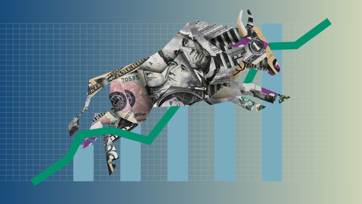 A geopolitikai feszültségek új nyerteseket teremtenek – Egy rejtett befektetés került most a fókuszba
