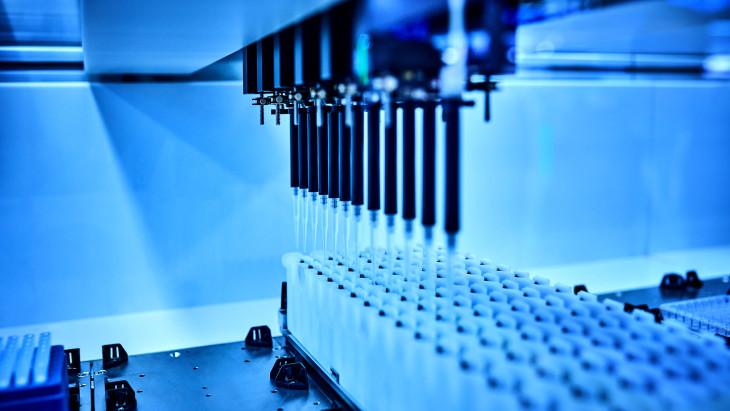 Egy 400 milliárd dolláros bomba várja, hogy rárobbanjon az egyik legjobban menő tőzsdei szektorra