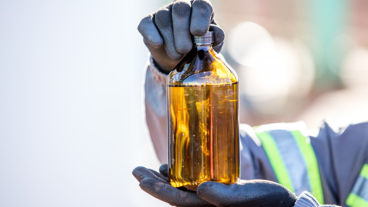 Bioüzemanyagok: a „jó, ha van” megoldásból válságkezelő eszköz?