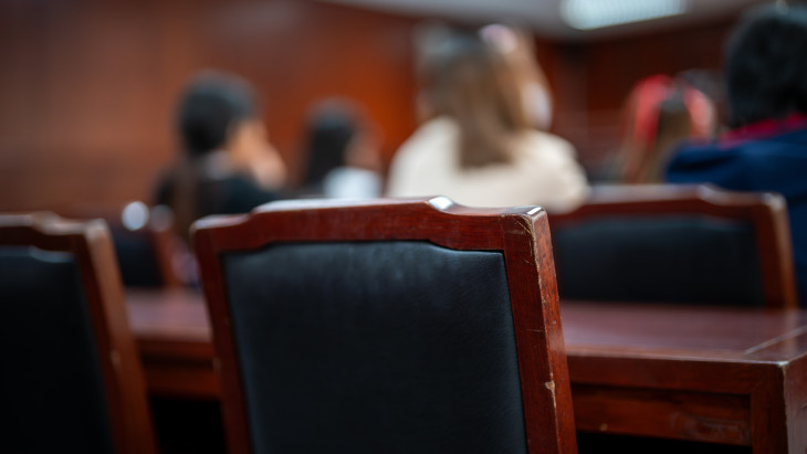 Cégek a büntetőpadon: figyelem, változnak a szabályok!