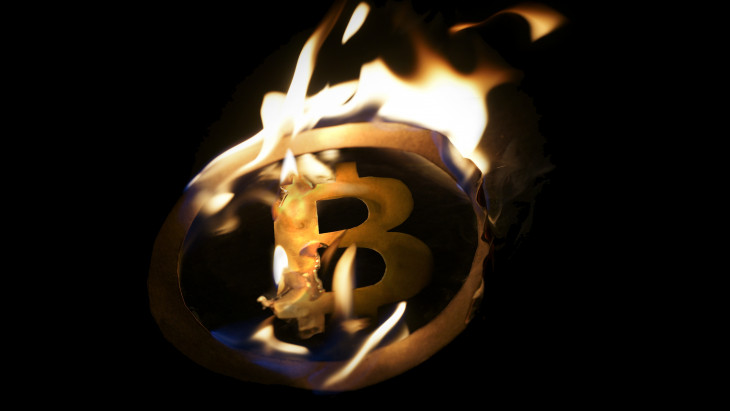 bitcoin kereskedő avis