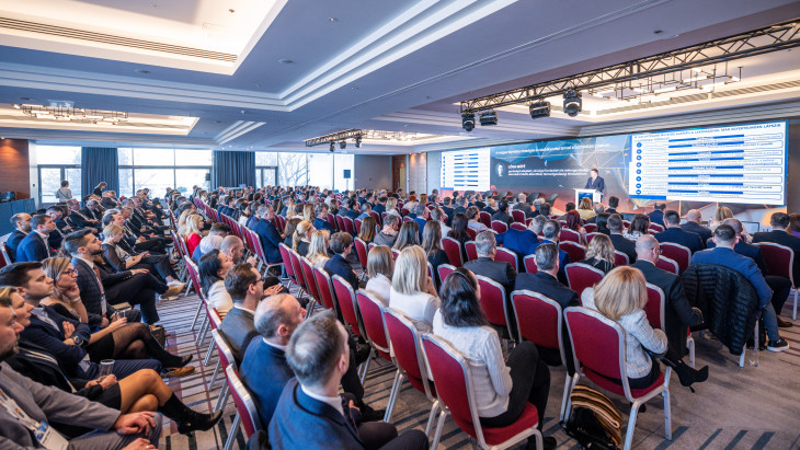 Újabb biztosításokba nyúlt bele az MNB, de mi lesz ebből? – Egy hét múlva kiderül!